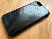 Speck Candyshell Smartphone Hülle für iPhone 7 / 8 / SE Rheinland-Pfalz - Deidesheim Vorschau