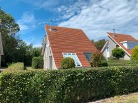 Ferienhaus in Scharendijke Niederlande Zeeland zu vermieten Nordrhein-Westfalen - Kleve Vorschau