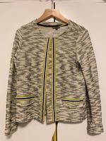 Street One Gr 36 Strickblazer tolle Farben Niedersachsen - Rinteln Vorschau