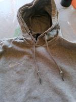 Nike Damen Hoody Gr. M Nordrhein-Westfalen - Blomberg Vorschau