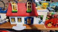 Playmobil Wohnhaus Nordrhein-Westfalen - Straelen Vorschau