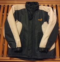 Jack Wolfskin Jacke Herren Gr. L Niedersachsen - Lachendorf Vorschau