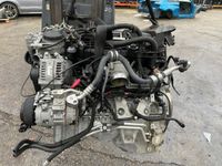 MOTOR BMW N55B30A 306PS 535i 335i 435i X5 KOMPLETT Berlin - Wilmersdorf Vorschau