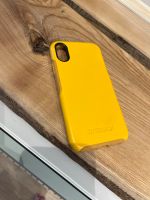 Otterbox Hülle für iPhone XR Bayern - Burgau Vorschau