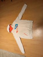 Old school Puma Kapuzenpullover Bayern - Wasserburg am Inn Vorschau