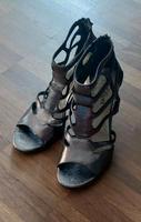 Damen Sandalen Bayern - Ingolstadt Vorschau