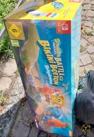 Spongebob Battle for Bikini Bottom/ Fun Edition/ Switch Niedersachsen - Braunschweig Vorschau