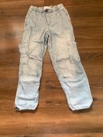 Zara Cargo Jeans Gr.140 Essen - Rüttenscheid Vorschau