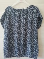 Bluse/Shirt der Marke Tom Tailor, Gr. 40 Hessen - Reiskirchen Vorschau