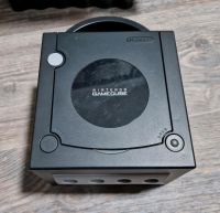 Nintendo Gamecube Sachsen - Oberlungwitz Vorschau