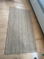 Ikea Lohals Teppich 150x80cm Düsseldorf - Friedrichstadt Vorschau