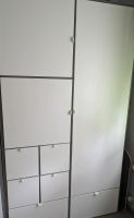 Ikea Kleiderschrank Bayern - Gersthofen Vorschau