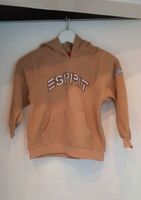 Esprit Fleece Hoody Größe 116/122 Pullover Pulli Essen - Essen-Frintrop Vorschau