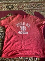 Polo Ralph Lauren Vintage T-Shirt Bayern - Aschaffenburg Vorschau