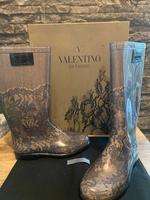 Valentino Stiefel Gr:37 Berlin - Treptow Vorschau