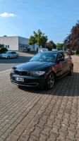 BMW 1er Gepflegt HU 09.25 Essen - Essen-Kray Vorschau