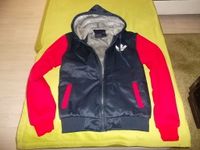 Jacke, Adidas, Gr. M Mecklenburg-Vorpommern - Wismar Vorschau