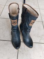 Stiefel Mustang Damen 38 Bayern - Windberg Vorschau