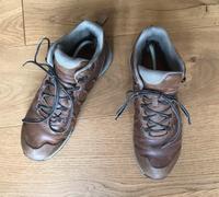 Merrell Wanderstiefel, Gr. 42 Bremen - Schwachhausen Vorschau