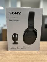 ⭐️Sony MDR-RF895RK Kabellose RF-Kopfhörer⭐️ Niedersachsen - Lehrte Vorschau