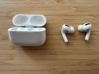 AirPods Pro 1. Generation Düsseldorf - Pempelfort Vorschau