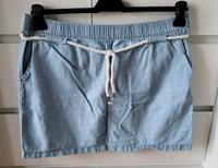 Jeansrock, Damen, Gr.42 Nordrhein-Westfalen - Hückelhoven Vorschau