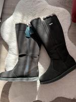 Emu Australia Moonta Stiefel München - Bogenhausen Vorschau