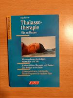 Therapie Thalasso Hessen - Hünfeld Vorschau
