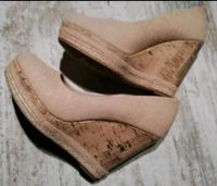 Damen - Schuhe Sachsen - Rabenau Vorschau