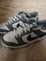 Nike Dunks Nordrhein-Westfalen - Wesel Vorschau