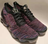 Nike Air VaporMax Flyknit Hessen - Dietzenbach Vorschau