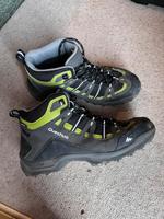 Wanderschuhe Herren Baden-Württemberg - Bühl Vorschau