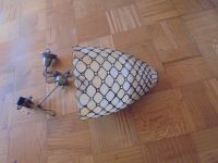 Tiffany-Deckenlampe BT157388C Saarland - Lebach Vorschau