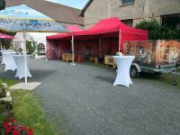 Leckere Spanferkel Catering und Partyservice Hessen - Bad Hersfeld Vorschau