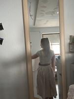 Dirndl wiesnwuid  Größe 32 Bayern - Reisbach Vorschau