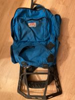 Tourenrucksack Reiserucksack Backpack Bayern - Germering Vorschau