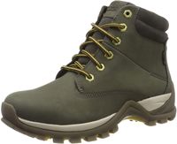 Camel Active Vancouver GTX 71 Damen Wasserdichte Schneestiefel Duisburg - Duisburg-Mitte Vorschau