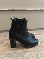 Tommy Hilfiger Stiefeletten Bayern - Rosenheim Vorschau