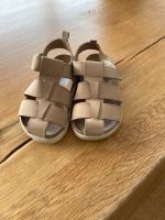 H&M kindersandalen gr.22 Rheinland-Pfalz - Mayen Vorschau