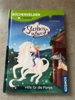 Erstleser Bücher 1. Klasse Mädchen WIE NEU Baden-Württemberg - Obrigheim Vorschau