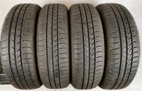 4x 165/70R14 81T PLATIN RP320 SUMMER SOMMERREIFEN 2013 #9867 Bayern - Bad Tölz Vorschau