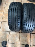 205/55R/16 91H Hankook Ventus Prime 3 HRS Runflat Sommerreifen Bayern - Aschaffenburg Vorschau