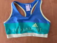 Stella McCartney Sporttop für Adidas Bayern - Ebermannsdorf Vorschau