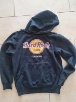 Hard Rock Hoodie Köln Nordrhein-Westfalen - Dinslaken Vorschau