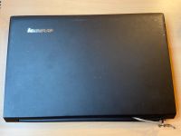 Lenovo B590 (20206) Defekt/Ersatzteile Nordrhein-Westfalen - Borken Vorschau