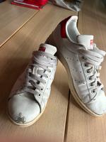Stan smith Kr. Dachau - Dachau Vorschau