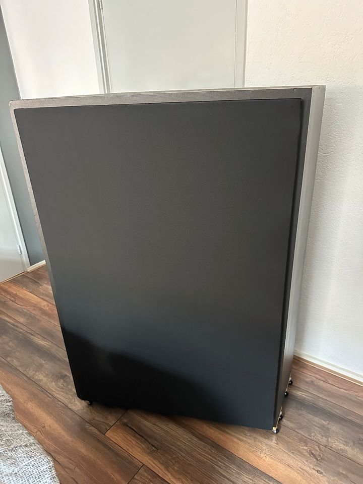 Tannoy Dreadnought selten Sammler in Meppen