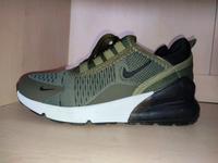 Nike Air Max Schuhe Mitte - Moabit Vorschau