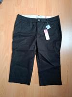Caprihose Gr.40 NEU Pankow - Karow Vorschau