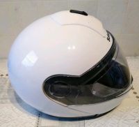 Motorradhelm Lady von "Schuberth C3". Neu Niedersachsen - Bad Pyrmont Vorschau